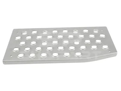 4.62479 Step, lower, right
