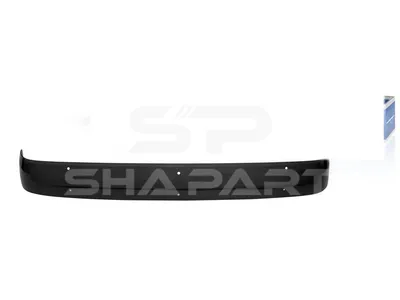 4.62491 Sun visor, grey