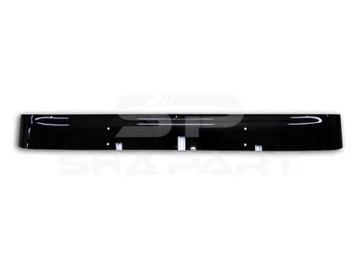 4.62493 Sun visor, grey