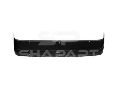 4.62494 Sun visor, grey