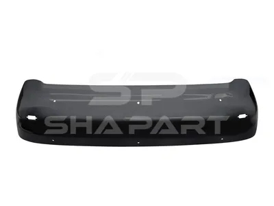 4.62496 Sun visor, grey