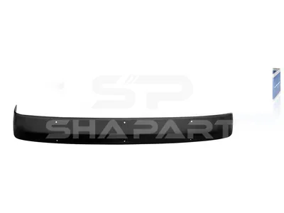 4.62497 Sun visor