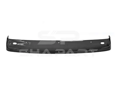 4.62498 Sun visor
