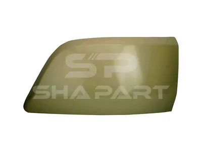 4.62500 Cabin corner, left