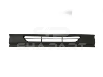 4.62512 Bumper cover