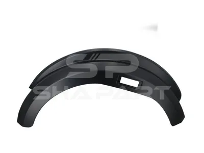 4.62525 Fender, left