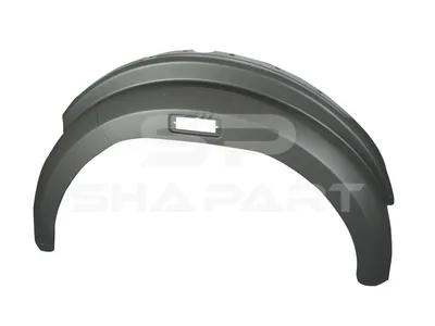 4.62526 Fender, front, right