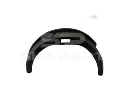 4.62527 Fender, front, left