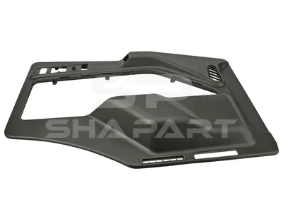 4.62530 Door trim, left