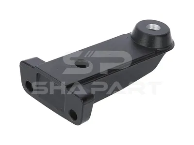 4.62542 Mirror bracket, upper