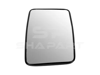 4.62583 Main mirror, R: 2000 mm