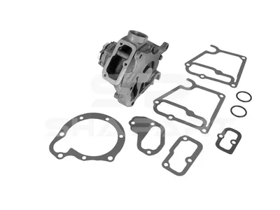 4.62593 Water pump, DI: 94 mm
