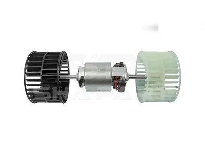 4.62613 Fan motor, 24 V