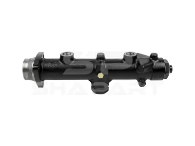 4.62625 Brake master cylinder, b: 38.1 mm