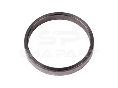 4.62626 Distance ring, d: 46 mm, D: 52 mm, H: 7.3 mm