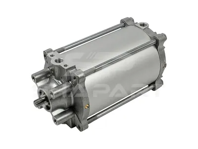4.62629 Working cylinder, door