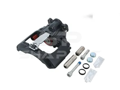 4.62642 Brake caliper, right