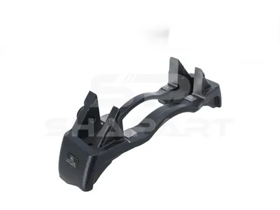 4.62657 Brake carrier