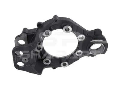 4.62658 Brake carrier