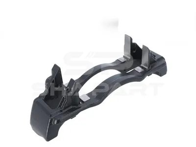 4.62666 Brake carrier