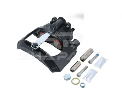 4.62671 Brake caliper, right
