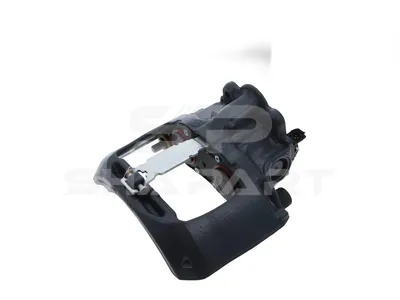 4.62673 Brake caliper, right, reman. / without old core