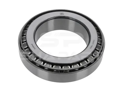 4.62700 Tapered roller bearing, d: 105 mm, D: 170 mm, H: 38 mm