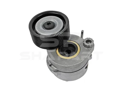 4.62705 Belt tensioner, D: 80 mm, W: 33.5 mm