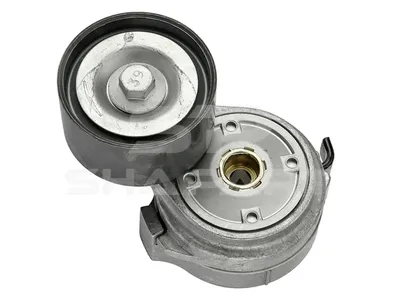 4.62706 Belt tensioner, D: 74 mm, W: 38 mm