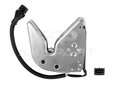 4.62713 Cabin lock