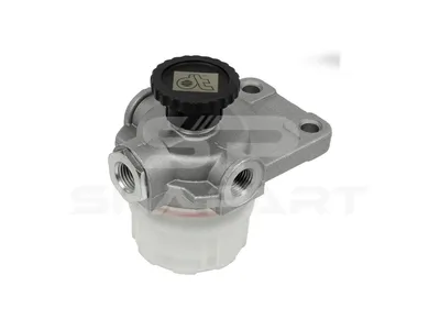 4.62714 Fuel pump