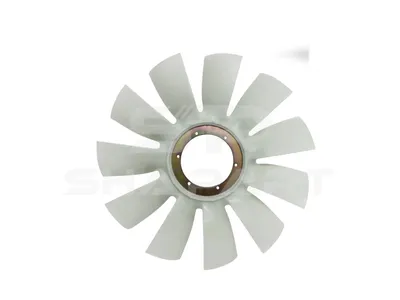 4.62734 Fan, D: 750 mm