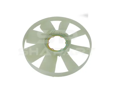 4.62740 Fan, D: 750 mm