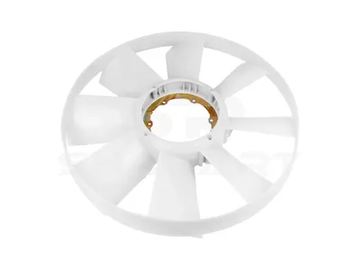 4.62741 Fan, D: 750 mm