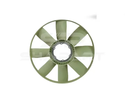 4.62742 Fan, D: 750 mm