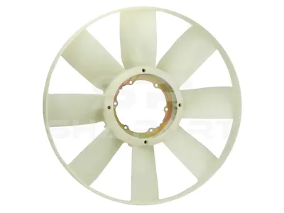4.62743 Fan, D: 750 mm