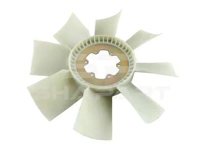 4.62745 Fan, D: 680 mm