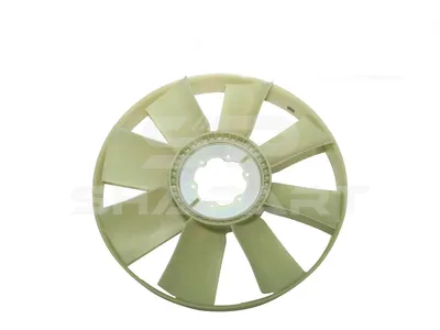 4.62747 Fan, D: 704 mm