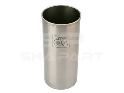 4.62764 Cylinder liner, without seal rings, D: 97 mm