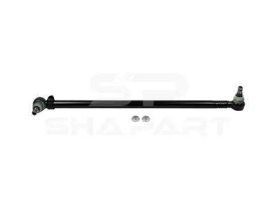 4.62769 Drag link, L: 895 mm