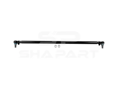 4.62770 Track rod, L: 1565 mm