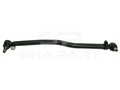 4.62771 Drag link, L: 879 mm