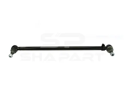4.62772 Drag link, L: 879 mm