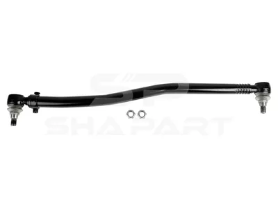 4.62773 Drag link, L: 895 mm