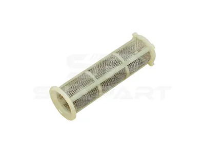 4.62782 Strainer