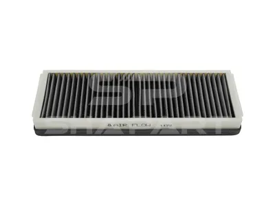 4.62789 Cabin air filter