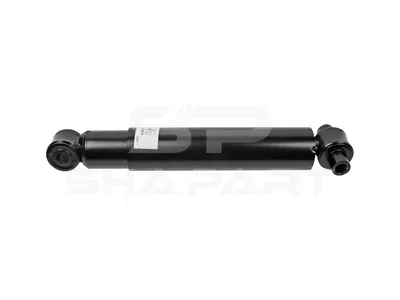 4.62831 Shock absorber, b1: 20 mm, b2: 20 mm, Lmin: 445 mm, Lmax: 725 mm, W1: 105 mm, W2: 50 mm