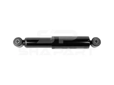4.62838 Cabin shock absorber