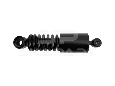 4.62840 Cabin shock absorber