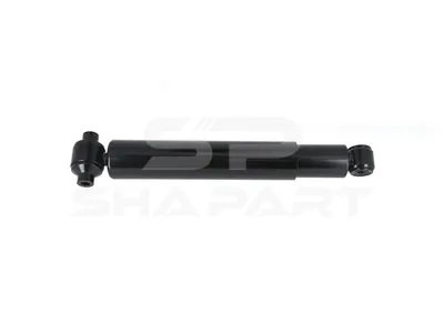 4.62854 Shock absorber, b1: 16 mm, b2: 16 mm, Lmin: 514 mm, Lmax: 854 mm